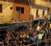 Liban: Plus de 40 morts dans un double attentat-suicide à Beyrouth revendiqué par l’Etat islamique (EI)
