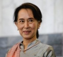Birmanie : L’armée obligée de coopérer avec le nouveau gouvernement de Aung San Suu Kyi.