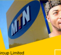 Afrique du Sud / Nigeria: démission du PDG du géant de la téléphonie MTN après une amende de 5.2 milliards de dollars