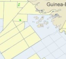 Guinée Bissau / Nigeria : Signature pour l’exploitation du pétrole offshore