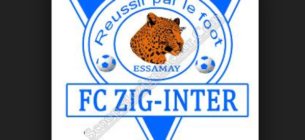 Casamance: Zig Inter Académie dévoile ses ambitions