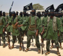 Somalie: attentat des Shebabs dans un hôtel de Mogadiscio fait au moins douze morts