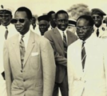 Casamance / Sénégal: Témoignage du Grand Maoudo Mamadou Dia (paix à son âme) fils authentique du Sénégal
