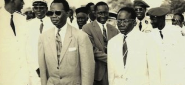 Casamance: Jamais une politique sérieuse pour son développement