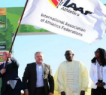 Sénégal: le scandale de la corruption au niveau de l’IAAF fait des remous au sommet de l’Etat du
