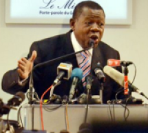 RDC / Sénégal: Crise politique ouverte