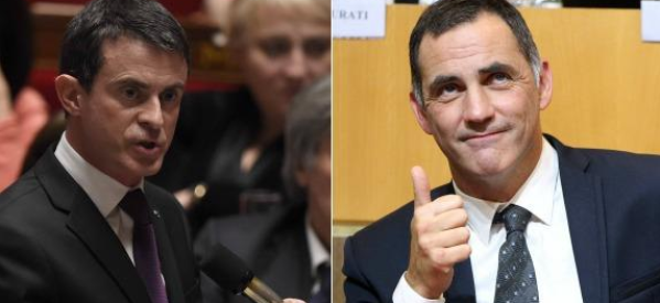 France / Corse: le gouvernement français promet un « dialogue serein, constructif et apaisé »