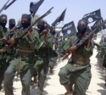 Somalie: au moins 19 morts dans l’attaque contre un restaurant