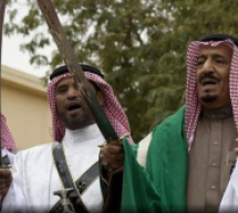 Arabie Saoudite: exécution de 47 personnes dont un important dignitaire chiite