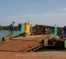 Casamance: Les populations du Diassing dans le Marsassoum n’en peuvent plus de l’enclavement dans lequel elles sont confrontées