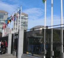 Etats-Unis / Colombie: L’ONU en charge de la fin du conflit entre Bogota et les Farc