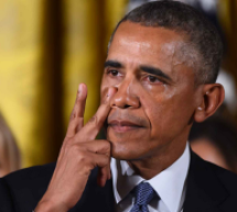 Etats-Unis: Obama défend les « mesures de bon sens sur les armes à feu »