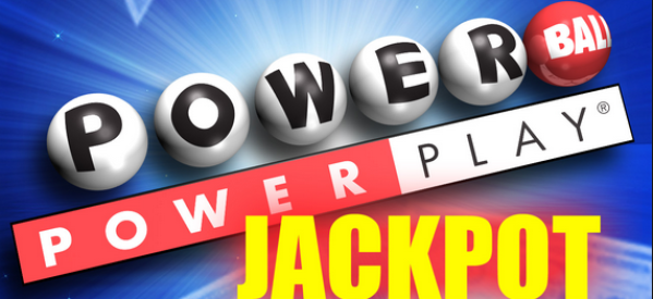 Etats-Unis: le jackpot de la loterie Powerball atteint 1,3 milliard de dollars
