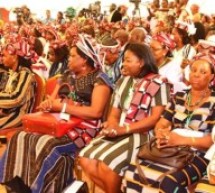 Burkina Faso: les femmes réclament toujours leur quota dans la gouvernance du pays