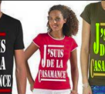 Casamance / Diaspora: «Nous ne nous laisserons pas manipuler!»