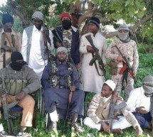 Sénégal: les groupes terroristes djihadistes envahissent le nord du Sénégal