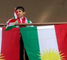 Russie / Syrie / Kurdistan: les Kurdes syriens ouvrent un bureau de représentation à Moscou