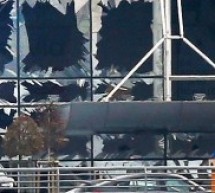 Belgique: Au moins 26 morts dans différentes explosions en ville et à l’aéroport de Bruxelles