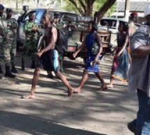 Côte d’Ivoire: attaque d’un hôtel fait 14 morts dont quatre Européens