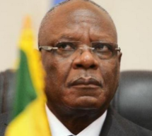 Mali: Des organisations citoyennes portent plainte contre le président IBK