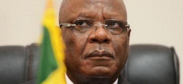 Mali : l’opposition rejette le nouveau gouvernement restreint nommé par le président Keita