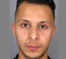 Belgique / France: l’arrestation de Salah Abdeslam un coup dur pour l’EI