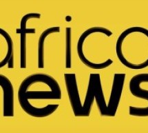 France / Afrique: Africanews en télé dès le 20 avril