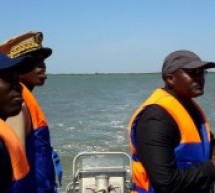Contribution: Dragage du fleuve Casamance: une farce de mauvais goût et une pilule amère à avaler