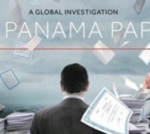 Angleterre: David Cameron dans la tourmente des »Panama Papers ».