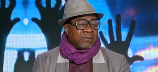 Congo / Côte d’Ivoire: Le chanteur congolais Papa Wemba est décédé