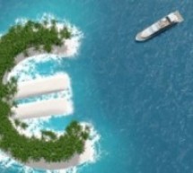 Monde : une fuite de 11,5 millions de documents étale au grand jour les structures offshores confidentielles dans les Paradis fiscaux