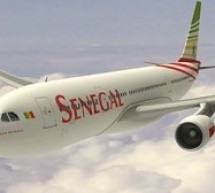 Sénégal: plus de cent agents de Sénégal Airlines en grève de la faim