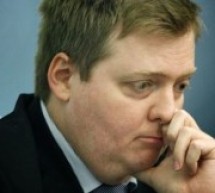 Islande:  première victime des Panama Papers, le Premier ministre islandais démissionne