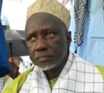 Casamance: colère de Fansou Bodian de Bignona, ses talibés dépouillés par la douane sénégalaise