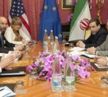 Iran / Etats-Unis / Europe: pour un encouragement des relations commerciales