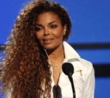 Etats-Unis: Janet Jackson la soeur de Michael Jackson est enceinte de son premier enfant à 49 ans
