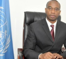 Guinée Bissau: nomination d’un nouveau Représentant Spécial de l’ONU