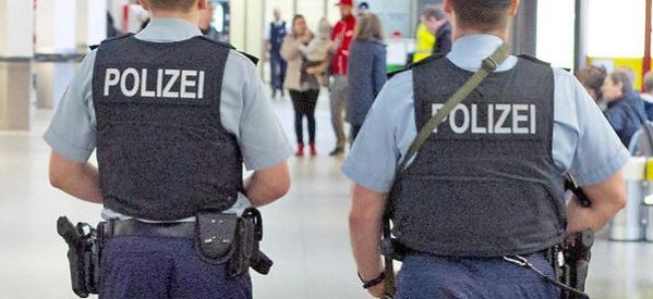 Allemagne:  6 morts et plusieurs blessés graves dans une fusillade à Munich