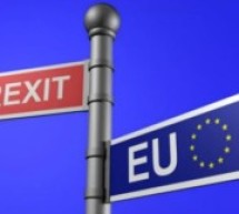Grande Bretagne / Europe: Les députés britanniques votent la mise en oeuvre du Brexit