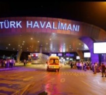 Allemagne : Appel à une « vigilance accrue » pour les Allemands en Turquie