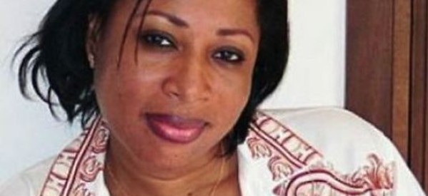 Cameroun: Paul Biya grâcie l’avocate Lydienne Yen-Eyoum