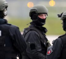Allemagne: des attaques terroristes se poursuivent, quatre en une semaine