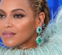 Etats-Unis: Beyoncé remporte le prix de la vidéo de l’année