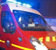 France: au moins 13 morts dans un incendie dans un bar à Rouen