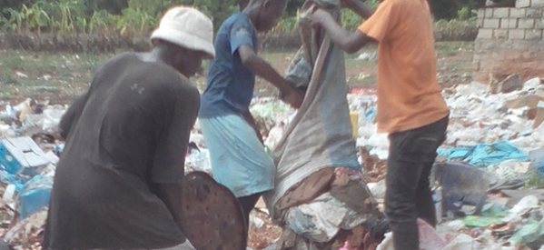 Casamance: les populations de Kolda désabusées