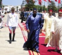 Sénégal / Maroc: une nouvelle à effet de bombe à Dakar et à Rabat