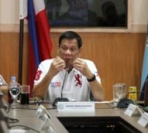 Norvège / Philippines: reprise des négociations de paix entre le gouvernement et les rebelles communistes