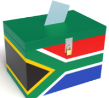 Afrique du Sud : La date des élections générales fixée au 29 mai