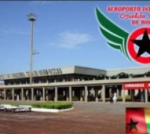 Guinée Bissau: la compagnie aérienne TAP Portugal reprend ses vols dès le 1er décembre