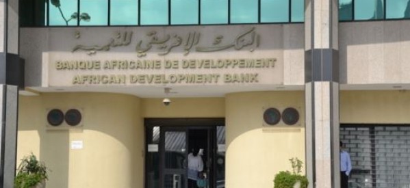 Sénégal: la Banque africaine de développement (BAD) vient au secours avec 830 milliards de CFA